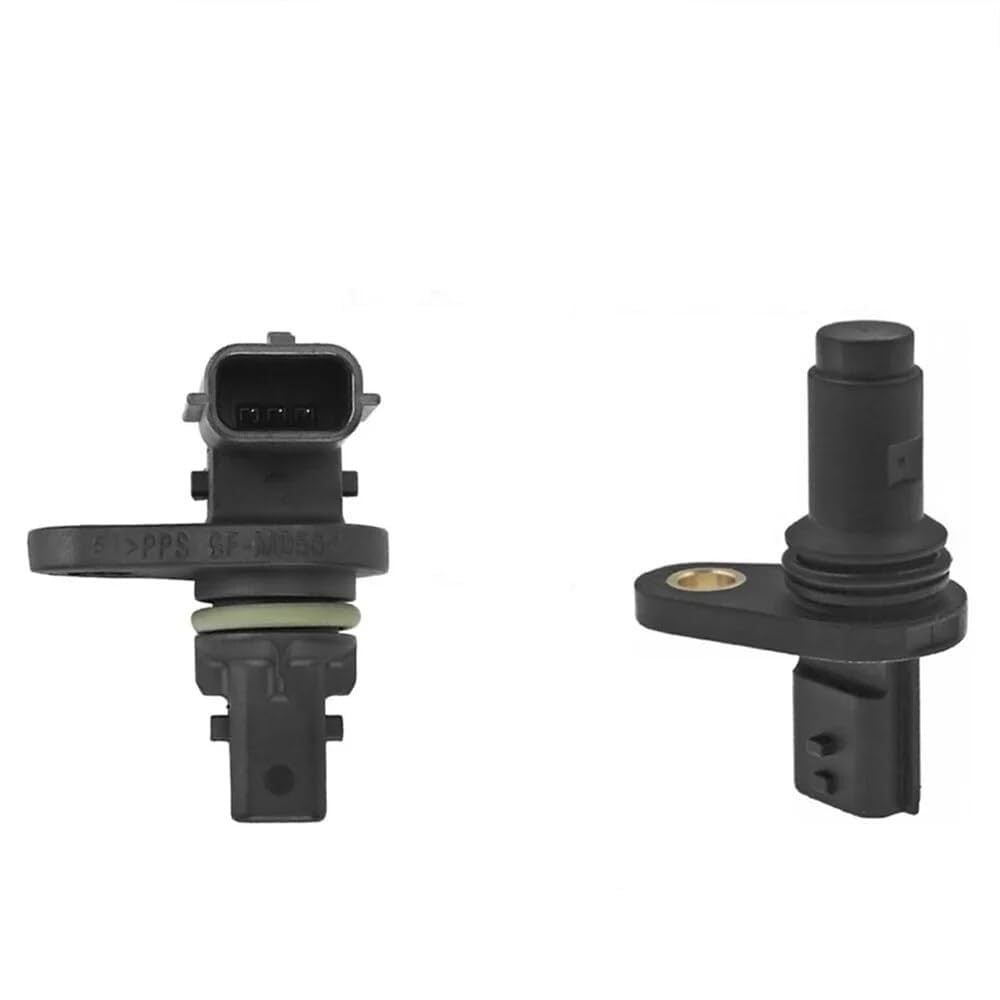 専用　31p11 Amazon.co.jp: 日産 Tiida 1.8L 2007 2008 2009 2010 2011-2018