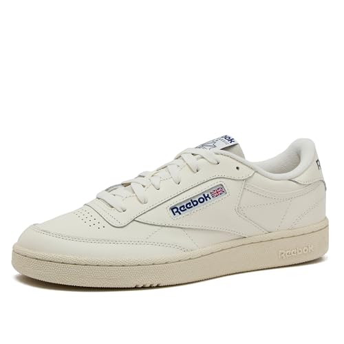 Image of Reebok Unisex-Adult 100032882 Sneaker