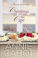 Christmas on the Cape: A Novella 173773219X Book Cover