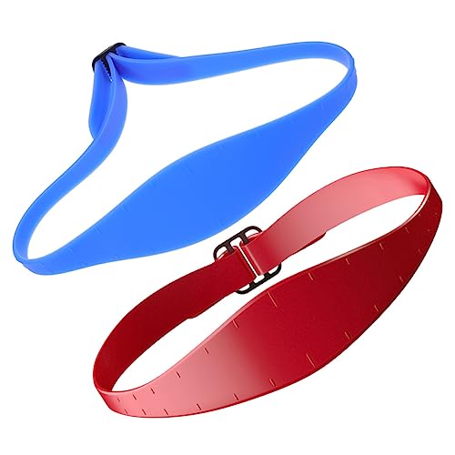 minkissy 2 g}[ pwAR[XCh jpoJ wAS wANbv lbNCVF[rOev[g VRwAJbgKCh tF[hKCh VJQ