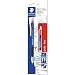 Produktbild Druckbleistift Mars Micro 775-05 1X250-05-Hb Gratis