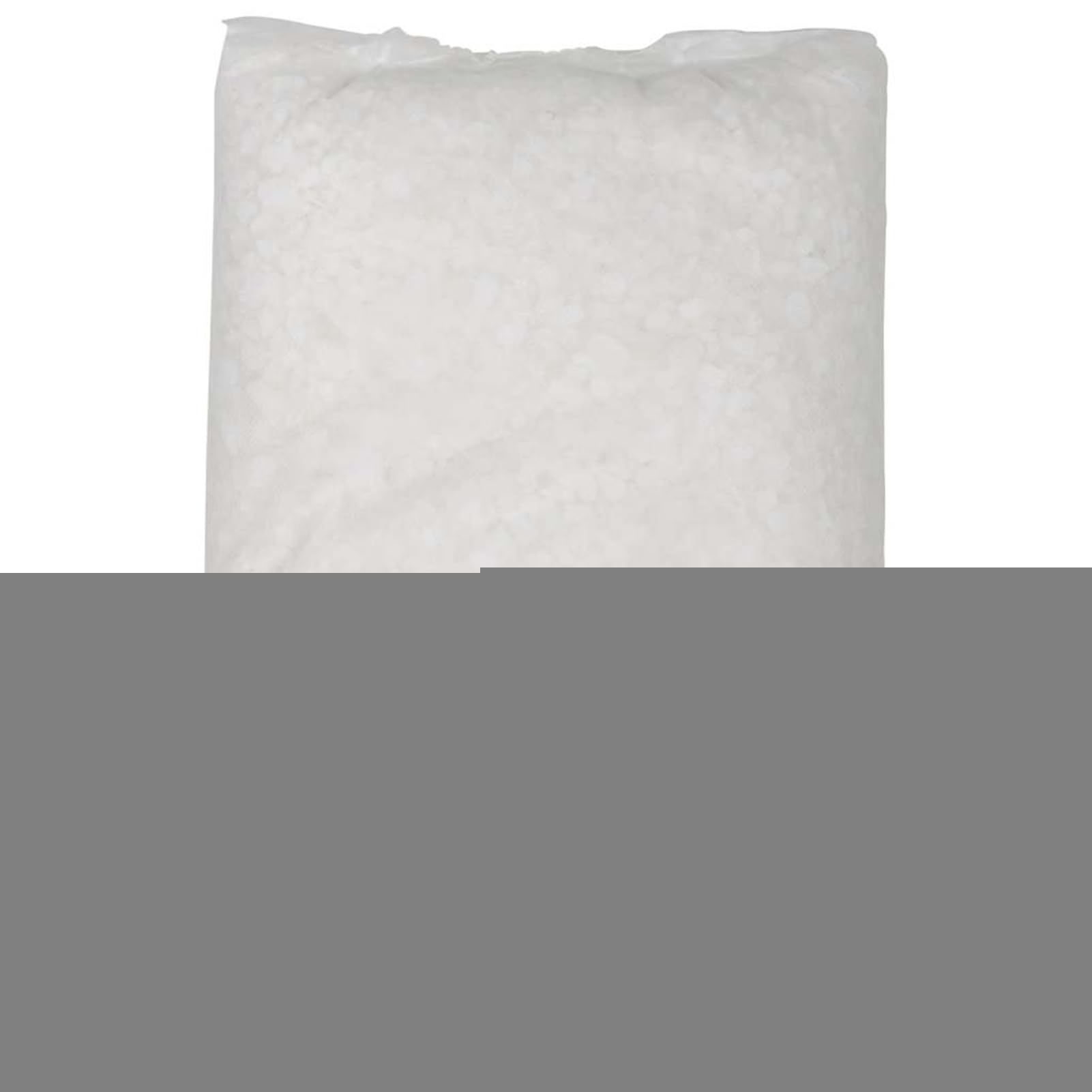 vidaXL Lafita Absorbentes de humedad de recambio 12 unidades 900 g