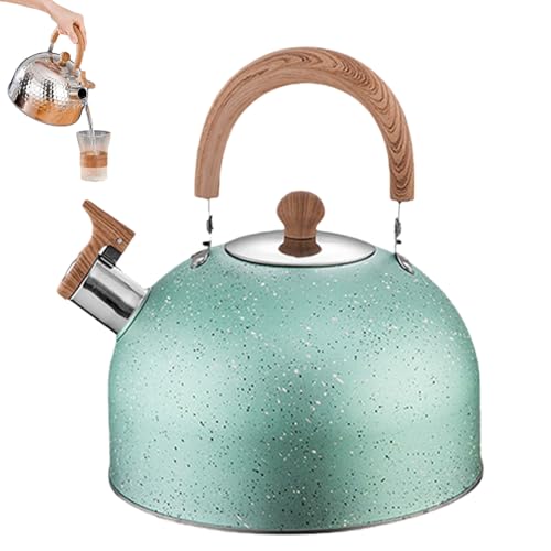 J₩/Pg eB[|bg JPbg  e 2L/3L/4L KXR/IHΉ ChI[vjOfUC ؒfMnht XeX̃TEh|bg M  ψM y ƒ ItBX p[eB[p s