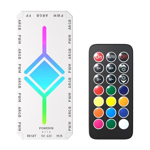 9 in 1 5V 3s ARGB nu ARGB Xvb^[ d ARGB P[X t@ nu ARGB Rg[[ PCP[XANZT[p