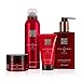 RITUALS The Ritual of Ayurveda Gift Set Medium, Balancing Ritual