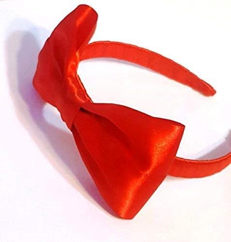 Snow White Headband