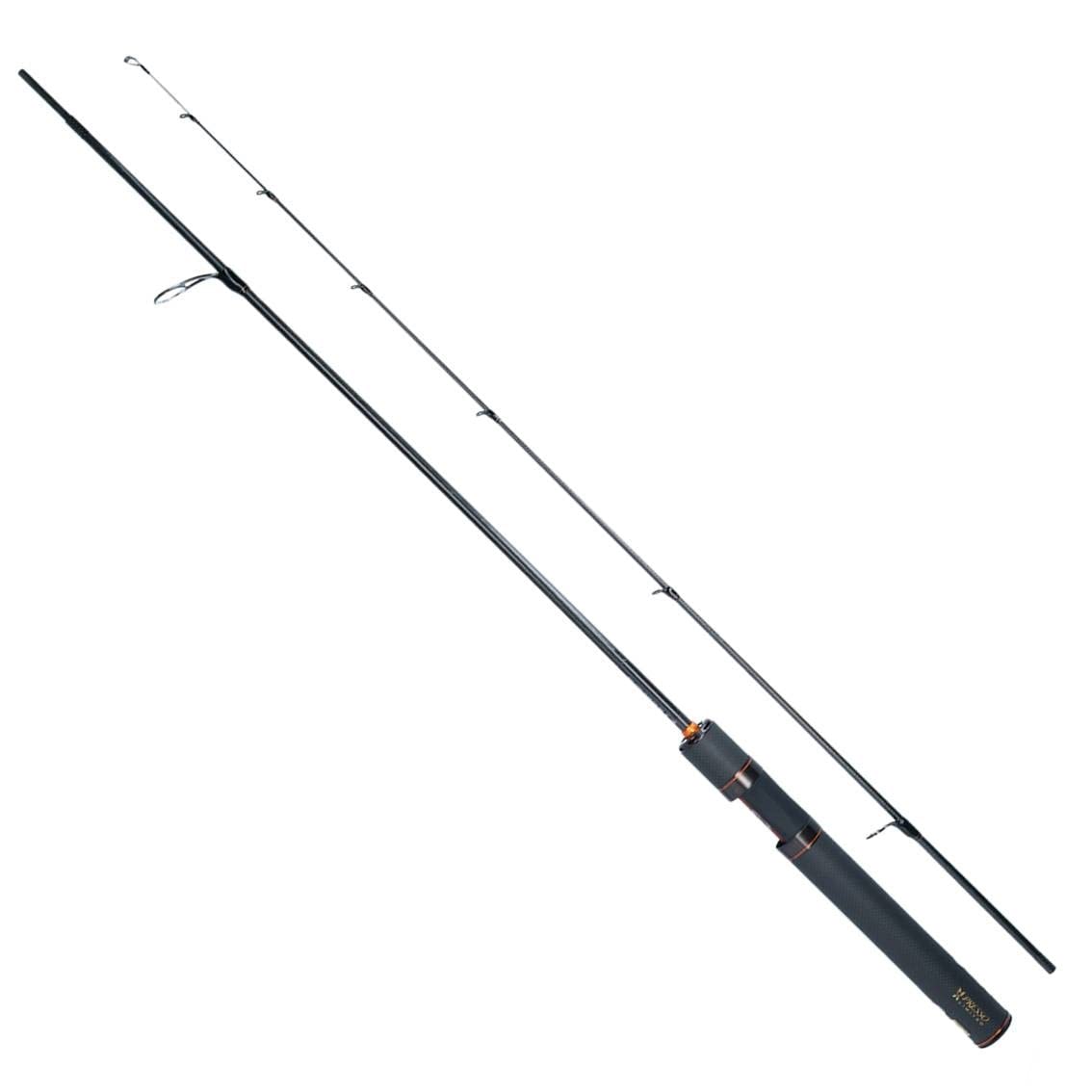 Amazon | ダイワ(DAIWA) 20 プレッソ LTD AGS 58ML-S | ダイワ(DAIWA 