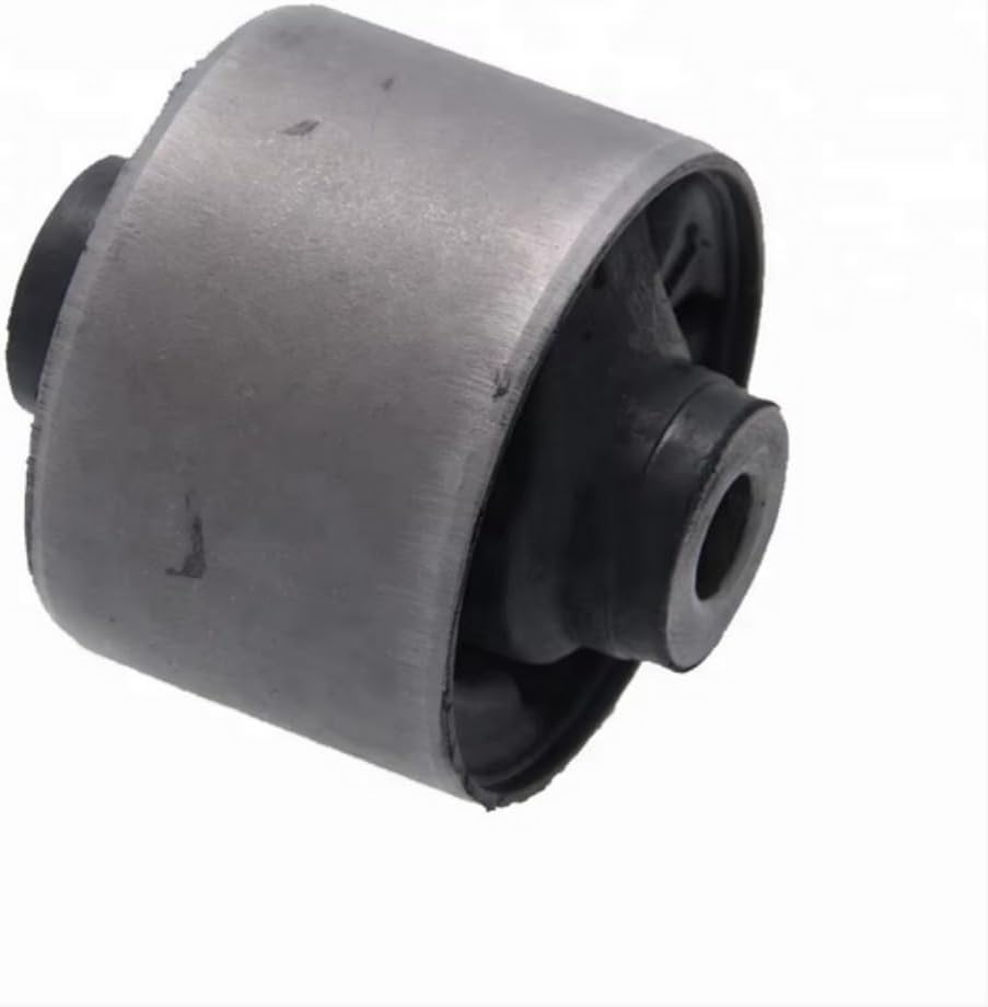 タイムセール新品未使用⭐ブラミンク インティメイト シルク 滝沢