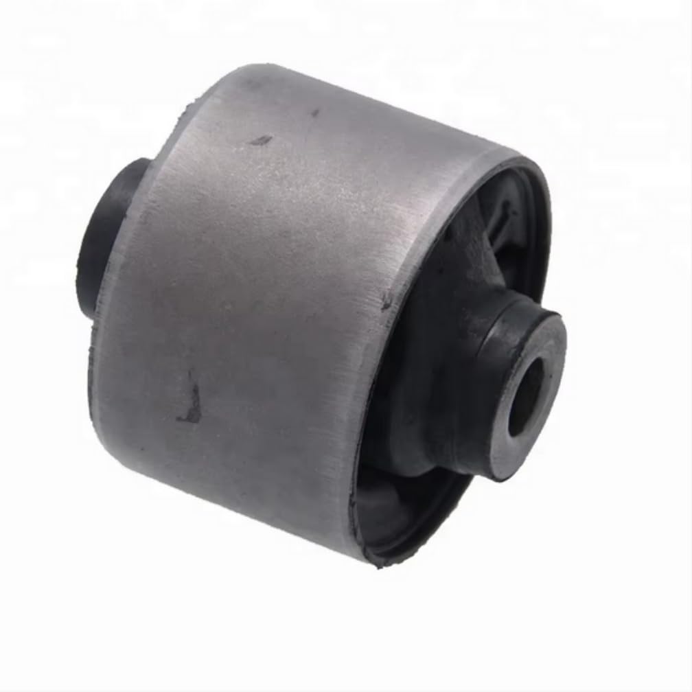 Differential Rear Buffer 41651-0N040 416510N040