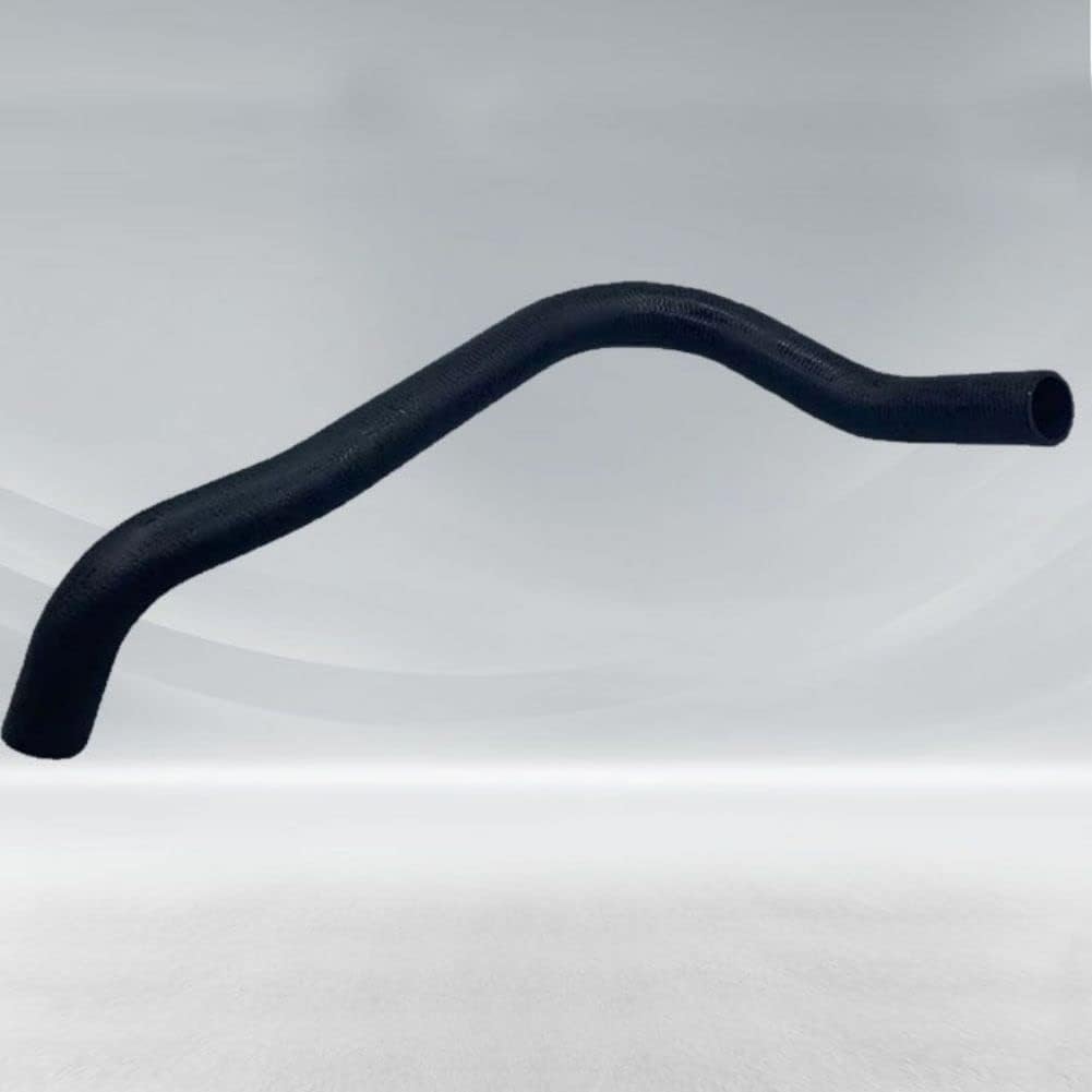 WATER TANK DOWNPIPE 19502-R5G-H00 19502R5GH00, Compatible with RM3/4