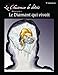 Le Diamant qui vivait: Nouvelle No. 2 (La Chasseresse de Démons) - Linnaeus, Paulus