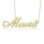Als Gold-Maria