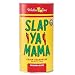 Slap Ya Mama Original Blend Seasoning, THREE 16-Ounce Canisters, Pack of 3