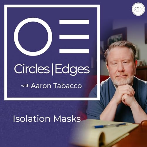 Isolation Masks | 001