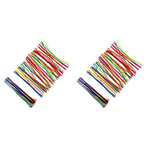 Wsikan 400�s�[�X�A�p�C�v�N���[�i�[�V�F�j�[���X�e���A�q��DIY�N���t�g����ߋ�A�A�[�g�N���t�g����