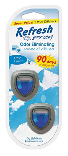 Refresh Optive Advanced Lubricant Eye Drops 30 CT (PACK OF 3)