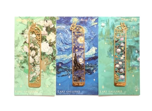 y3{Zbgz A[gubN}[N fUC ^J x l Sbz @  zCg[Y G   Mtg v[g  ǏG [ CeA