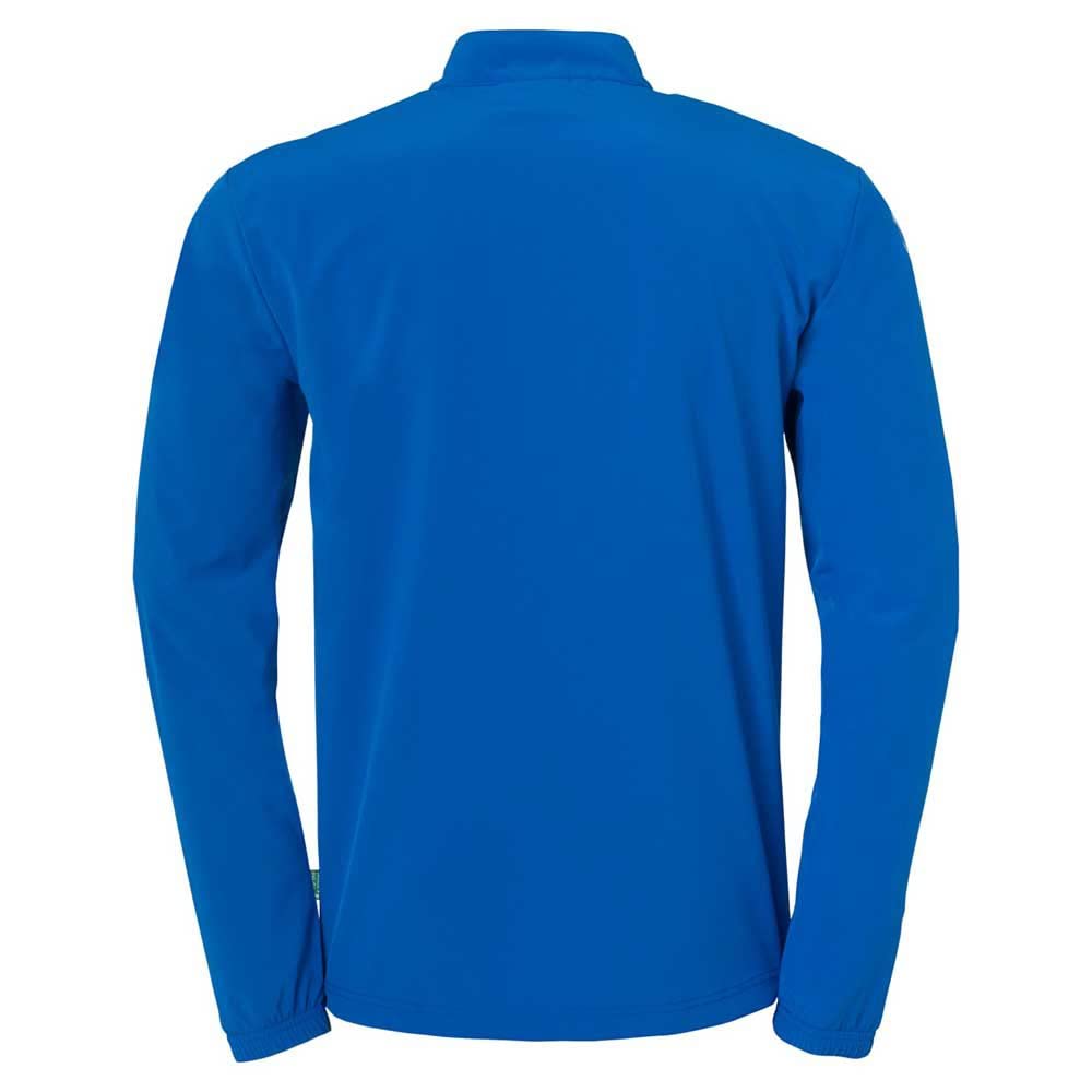 uhlsport Men's Score 26 Evo Woven Jacket Evo Woven Jacket Men's Boys' Sports Jacket Training Jacket Softshell