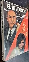 Divorcio, El 8427005814 Book Cover