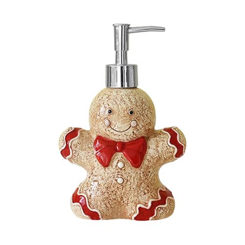 NX}X \[vfBXyT[ | lߑւ\ t̗e{g | NX}Xp t̃nh\[v|v - p[eB[ z[ Lb`JE^[ Lrlbg [I zf[Cxg