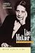 Lise Meitner: A Life in Physics