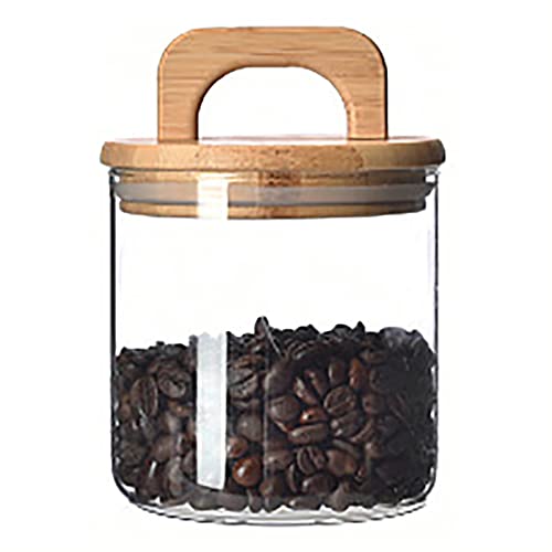 �ۑ��e�� �R�[�q�[�� �ϔM�K���X ���ۑ��r �ؐ��̊W �H�i�����^���N �n���h���t�� �K���X �����^���N �L���j�X�^�[ �ۑ��т� �������� �L�b�`�����[ �p�X�^ �ۑ��ʐH�i�����^���N 10cm*10cm