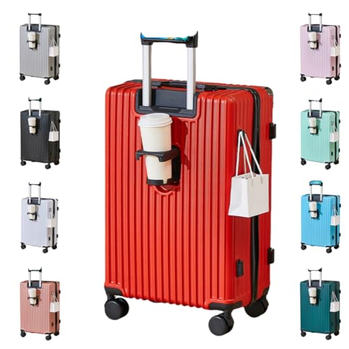 [Zekono] X[cP[X L[P[X e lp ϏՌ t@Xi[ 3_C h~ É _uLX^[ 360x] L[obO h COs rWlX o ʊw [֗  O[ ( - Jbvz_[