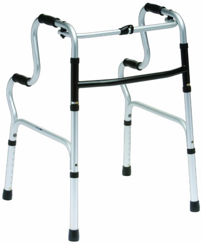 Preisvergleich Produktbild Drive Medical WA003 Gehhilfe