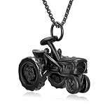 memorial jewelry