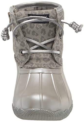 Image of Sperry Boys' Saltwater Duck Boots
