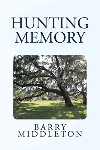 Hunting Memory