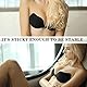 SpetngSake 2 Stück Klebe BH Push up für Kleine Brüste,Unsichtbarer Klebe-BHS,Push up Klebe BH Große Brust Pads,Backless Strapless Sticky Bra,Trägerloser BH Rückenfrei Große Größen für Badeanzug Kleid