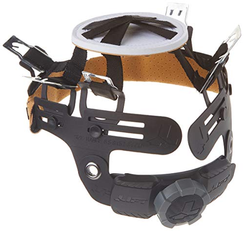 Lift Safety HDF-18RS Dax Hard Hat Replacement Suspension thumb #3