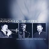 Kindred Spirits