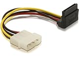 Características del cable:Conector de 90 grados