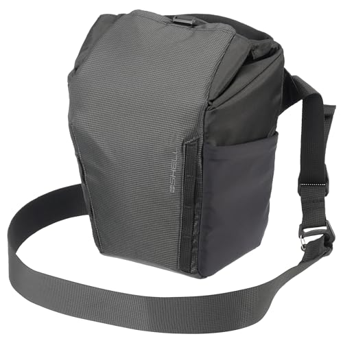 Amazon.co.jp: ハクバ 【Amazon.co.jp限定】HAKUBA カメラバッグ