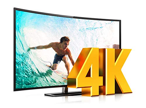 Teamgroup Go Card 256Gb Micro Sdxc Uhs-I U3 V30 4K For Gopro & Drone & Action Cameras High Speed Flash Memory Card With Adapter For Outdoor, Sports, 4K Shooting, Nintendo-Switch Tgusdx256Gu303 #TOP5