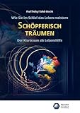 Westarp Science Fachvlge
