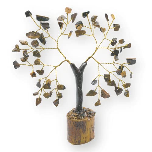 GEMSCITE  ^CK[AC c[ TCY 6C` nhCh  u  ~ K^ CL q[O NX^ - S[fC[ - 60`bv