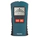 Produktbild Fetanten Ortungsgerät Leitungssucher Metalldetektor Stud Finder for Wall/Metal/Wood/Deep Empty Space Kabelfinder for AC Live Wire Stromleitung Detektor mit Wanddetektor Sensor