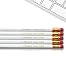 I Literally Can't Even # Inspirational Pencils