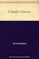Algopix Similar Product 9 - Claude Gueux (French Edition)