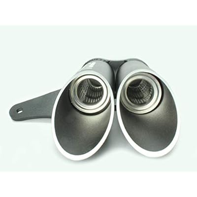 Buy T Slash Slip On Exhaust And Shield By Toce Performance For Honda Cbr1000rr 12 16 Online In Jordan B07r757wtk