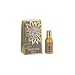 Fragonard Belle de Nuit Parfum