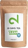 🍵REDUCE HINCHANZÓN - Ayuda a reducir la hinchazón y lograr esa figura fina y panza plana. Favorece la digestión y ayuda a aliviar la hinchazón excesiva y contribuye a la pérdida de grasa.