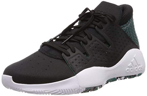 Adidas d96946 Clearance