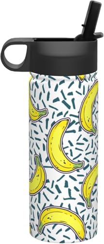 �ʕ� �o�i�i �� �t���[�c ���� �^��f�M �ۉ� �ۗ� �X�|�[�c�{�g�� �l�C �X�e�����X�{�g�� �X�|�[�c�����Ή� �R��Ȃ� ������530ml �j�̎q ���̎q ������� �v���[���g