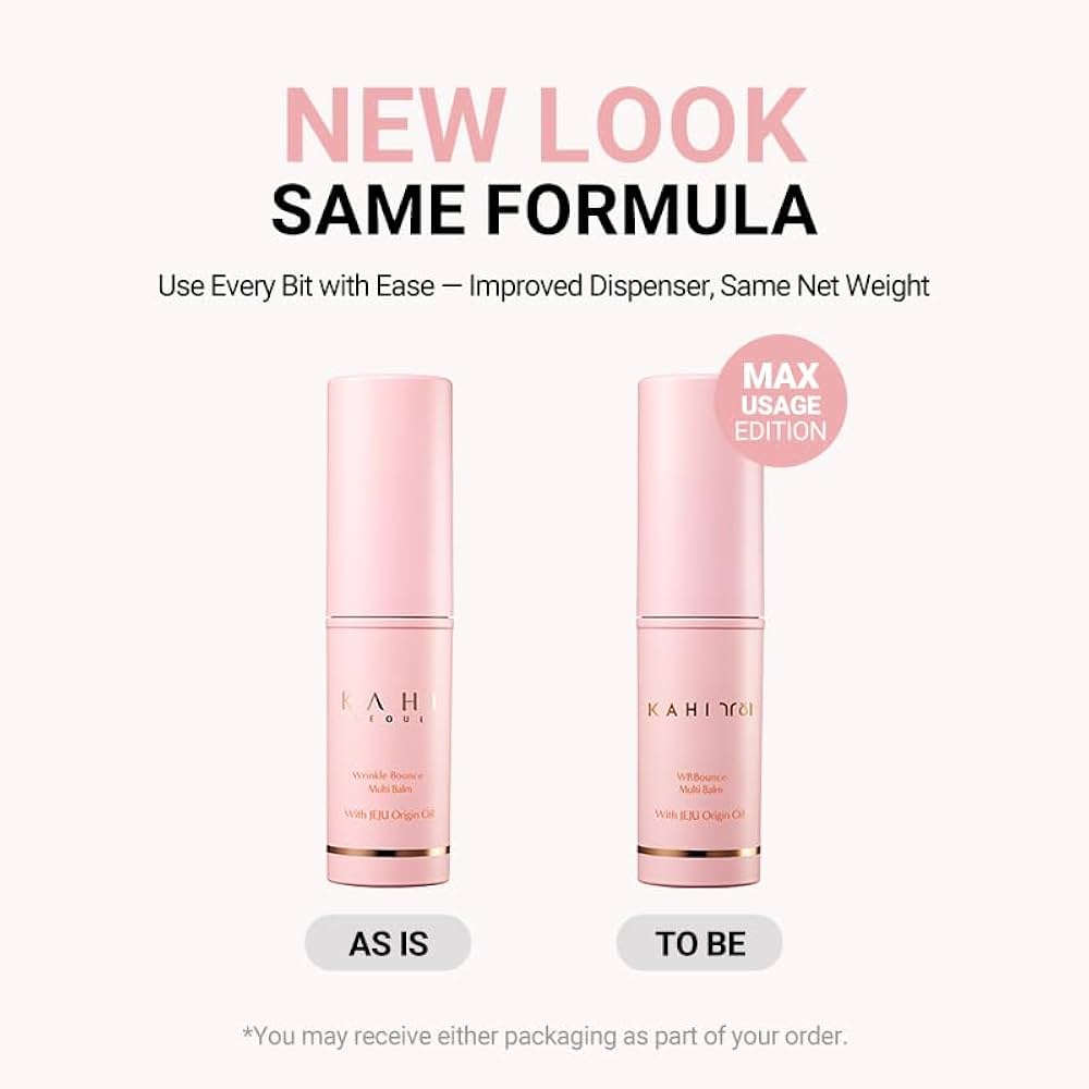 【韓国】Final Balm MULTY BALM 30mL SPF30 韓国】Final Balm MULTY BALM 30mL SPF30