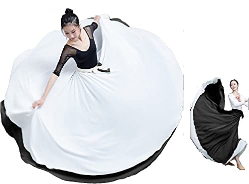 [~JhX] XJ[g _Xߑ OXJ[g o[Vu 180x VtH }LV Ќ_X R[X L T[L[XJ[gqbvzbv tR yc238n-180-allz (JP, At@xbg, Free Size, 