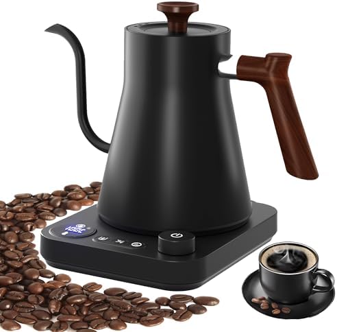 RHD 0.9L Electric Goosene...